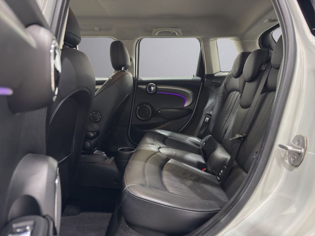 Used MINI Hatch 2020 for sale - 76686011: Photo 13