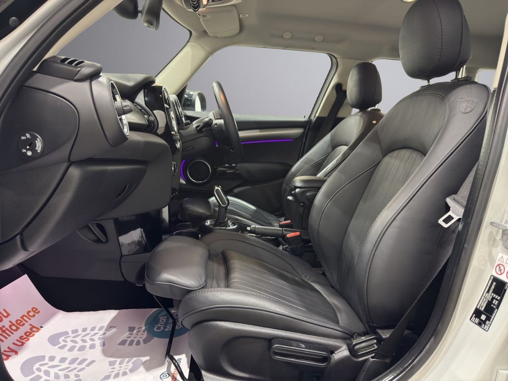 Used MINI Hatch 2020 for sale - 76686011: Photo 14