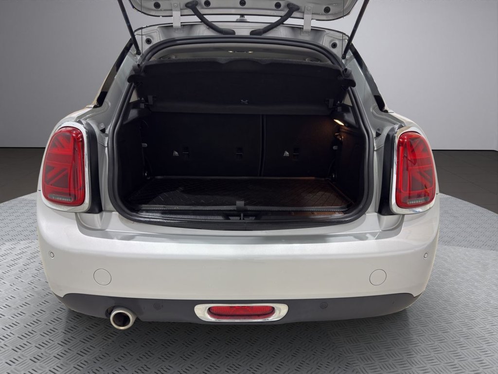 Used MINI Hatch 2020 for sale - 76686011: Photo 16