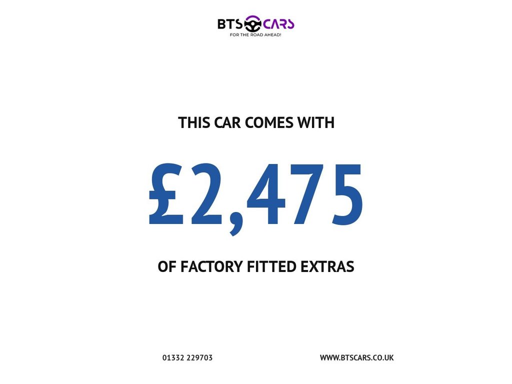 Used MINI Hatch 2020 for sale - 76686011: Photo 19