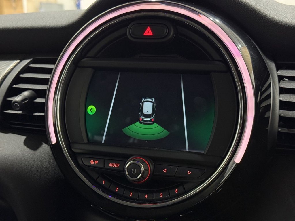 Used MINI Hatch 2020 for sale - 76686011: Photo 22