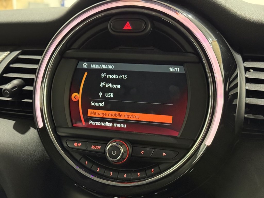 Used MINI Hatch 2020 for sale - 76686011: Photo 23