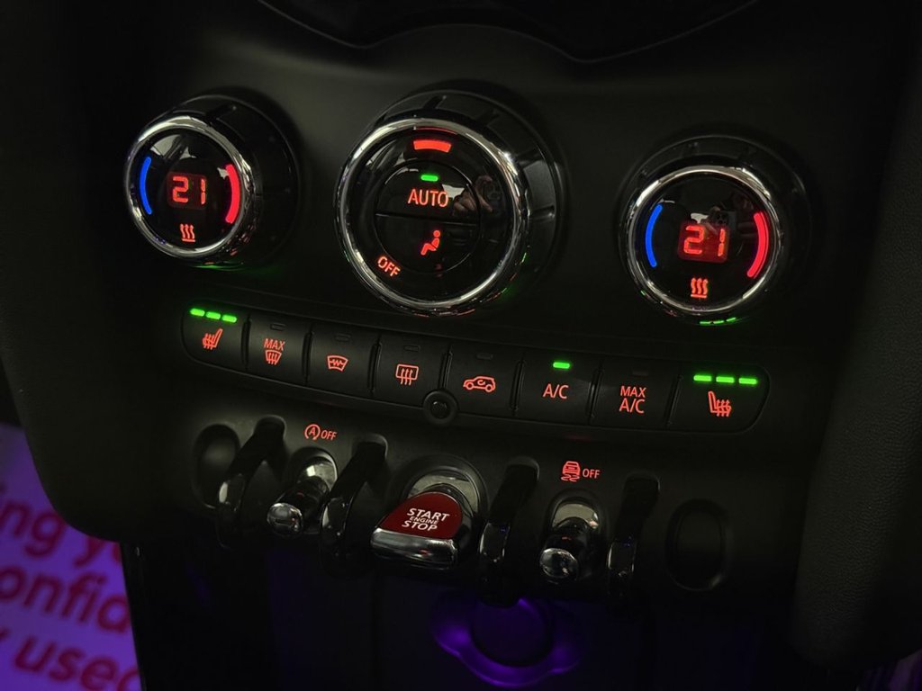 Used MINI Hatch 2020 for sale - 76686011: Photo 24