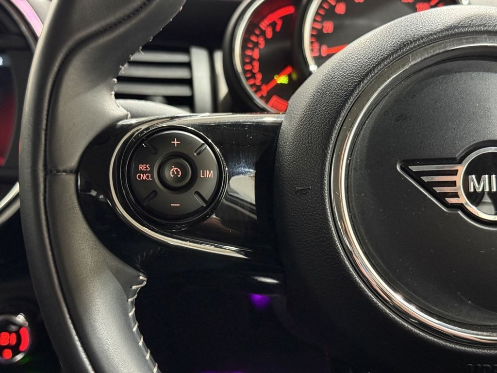 Used MINI Hatch 2020 for sale - 76686011: Photo 26