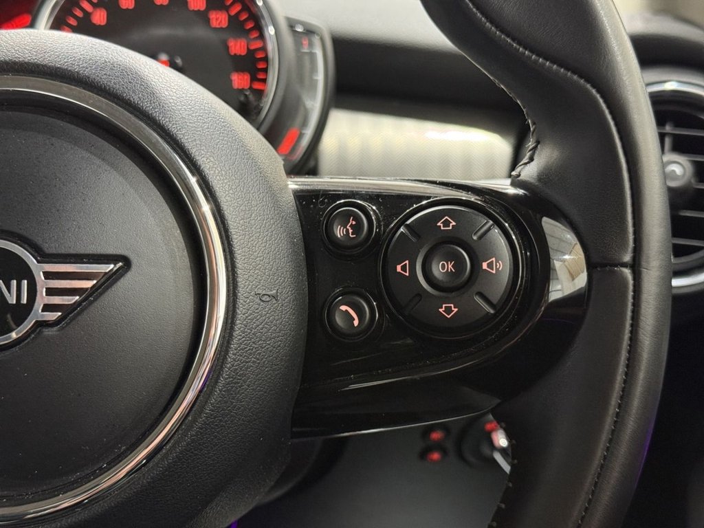 Used MINI Hatch 2020 for sale - 76686011: Photo 27