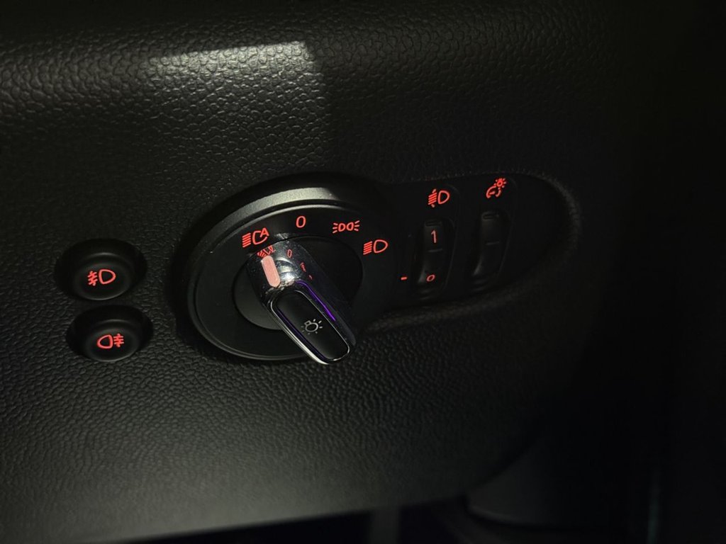 Used MINI Hatch 2020 for sale - 76686011: Photo 28