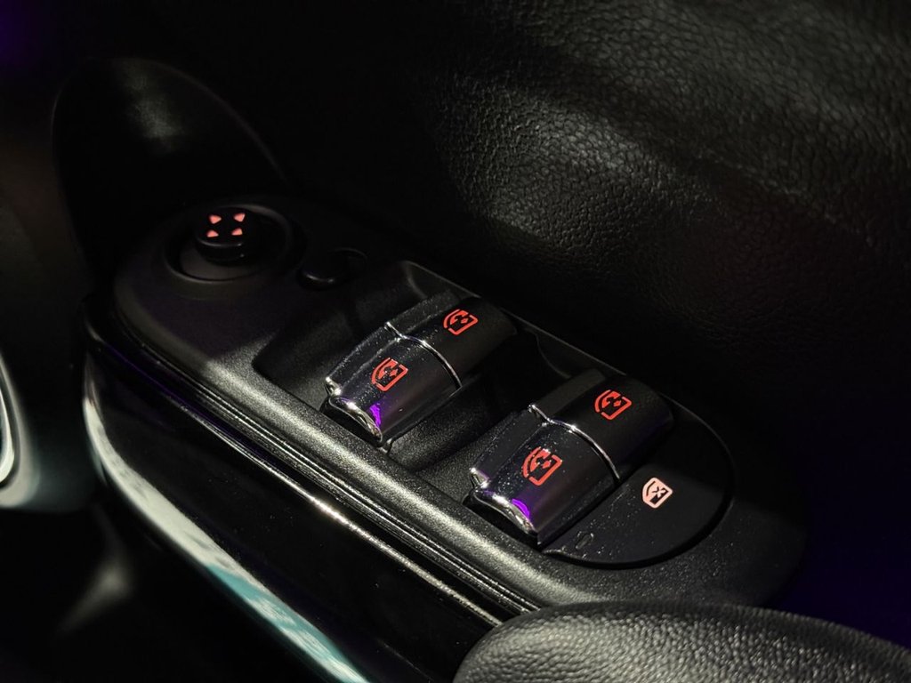 Used MINI Hatch 2020 for sale - 76686011: Photo 29