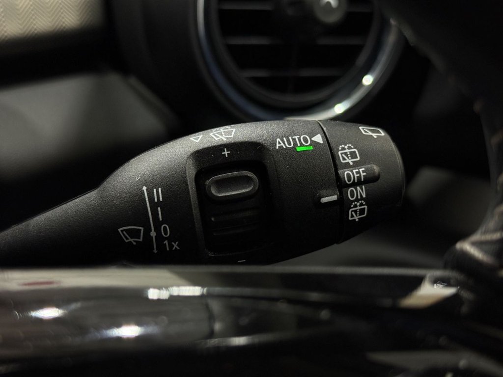 Used MINI Hatch 2020 for sale - 76686011: Photo 30