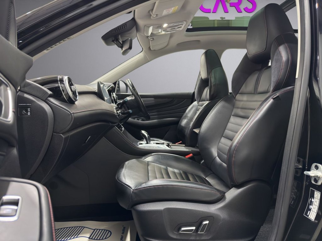 Used MG MG HS 2022 for sale - 77643124: Photo 15