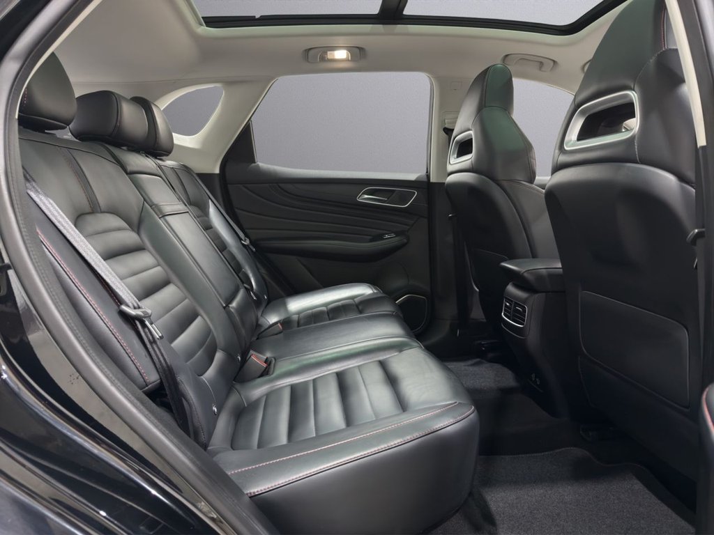 Used MG MG HS 2022 for sale - 77643124: Photo 16