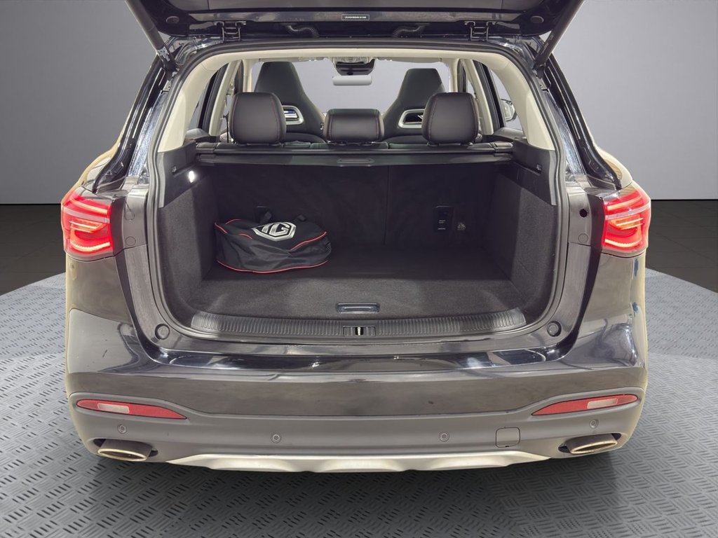 Used MG MG HS 2022 for sale - 77643124: Photo 17