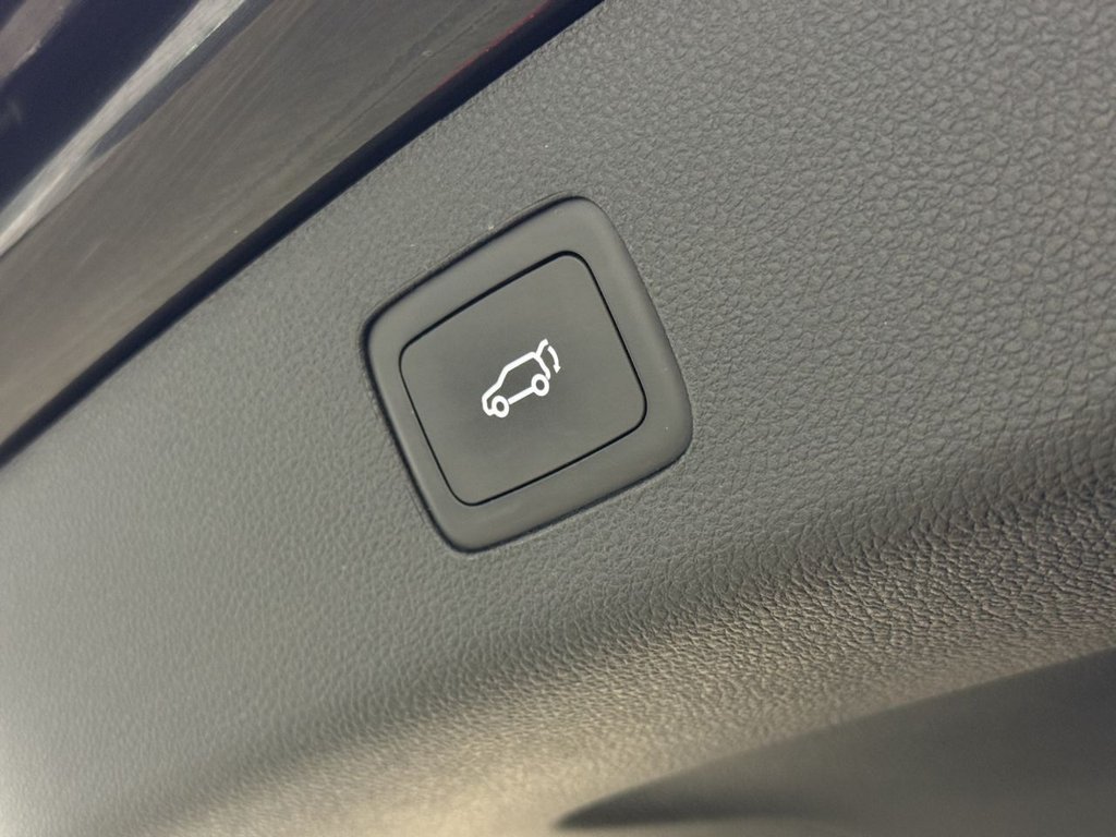 Used MG MG HS 2022 for sale - 77643124: Photo 20