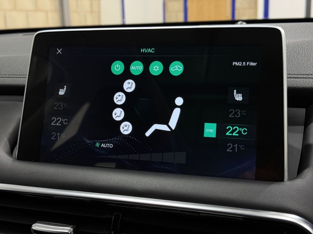 Used MG MG HS 2022 for sale - 77643124: Photo 27