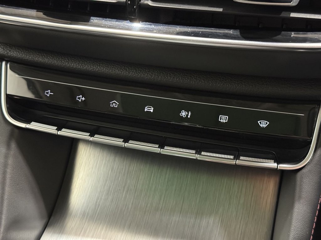 Used MG MG HS 2022 for sale - 77643124: Photo 28