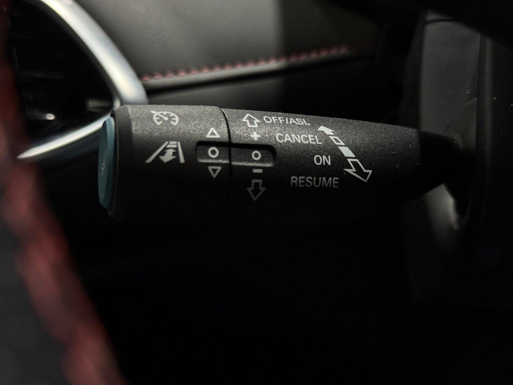 Used MG MG HS 2022 for sale - 77643124: Photo 30