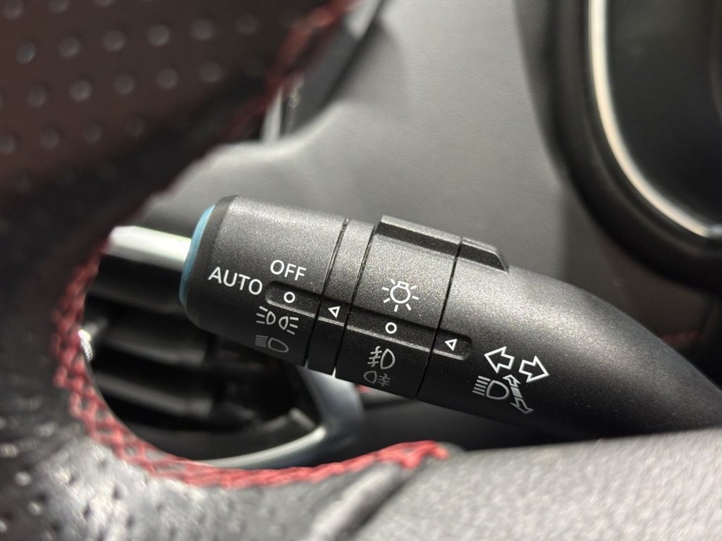 Used MG MG HS 2022 for sale - 77643124: Photo 31