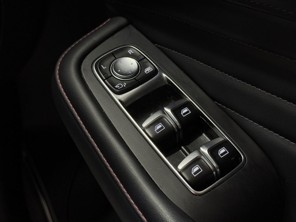 Used MG MG HS 2022 for sale - 77643124: Photo 35