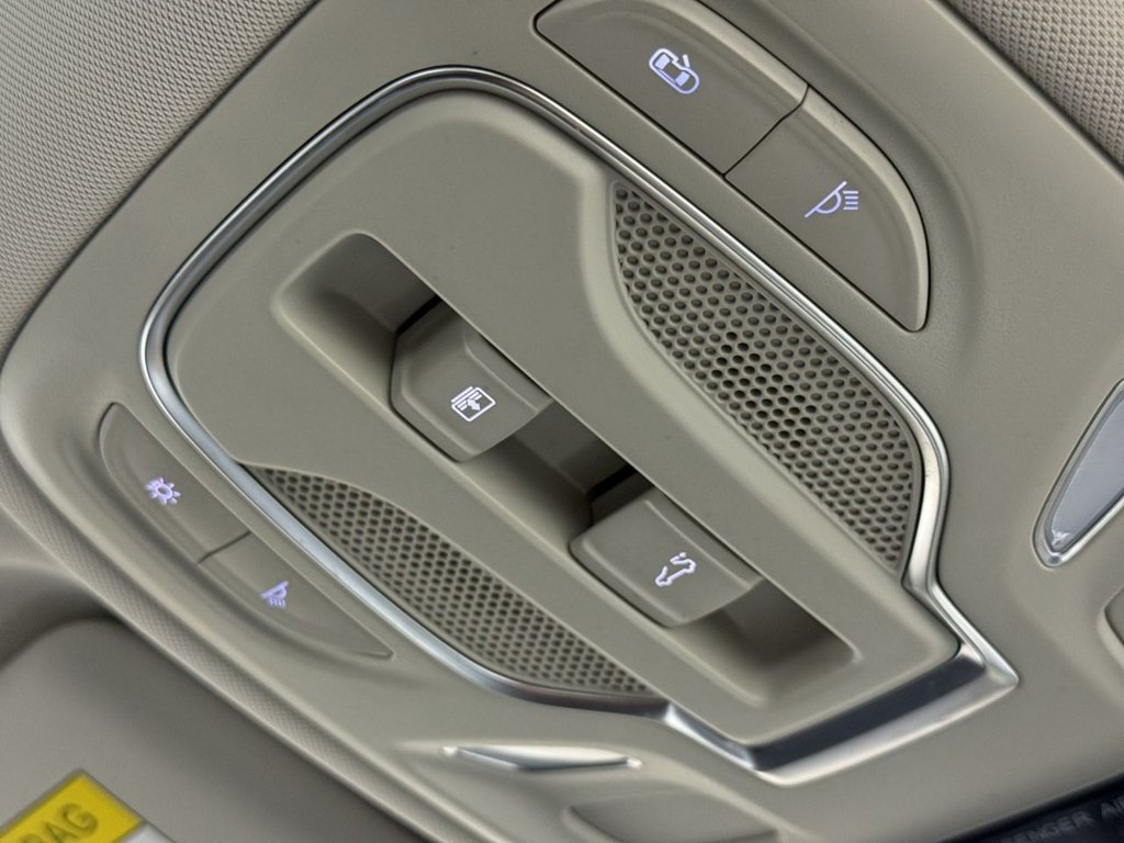 Used MG MG HS 2022 for sale - 77643124: Photo 36