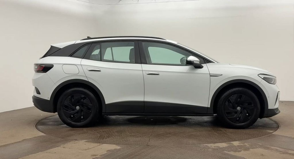 Used Volkswagen ID.4 2022 for sale - 77806769: Photo 19