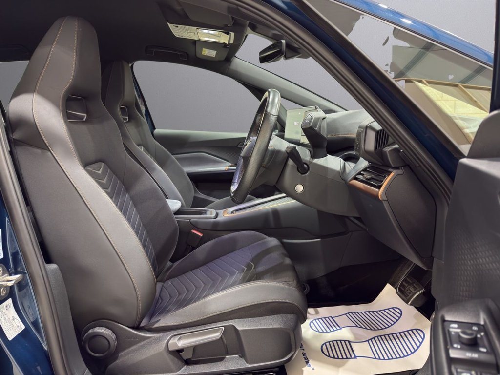 Used Cupra Born 2022 for sale - 76934440: Photo 10