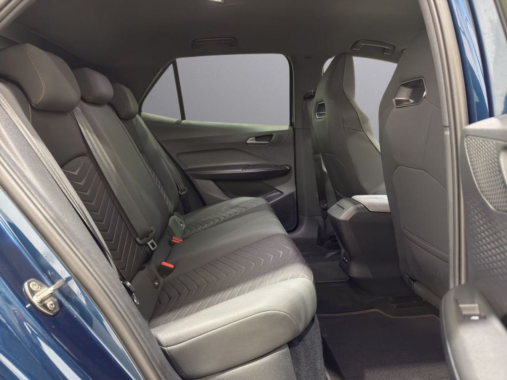 Used Cupra Born 2022 for sale - 76934440: Photo 15