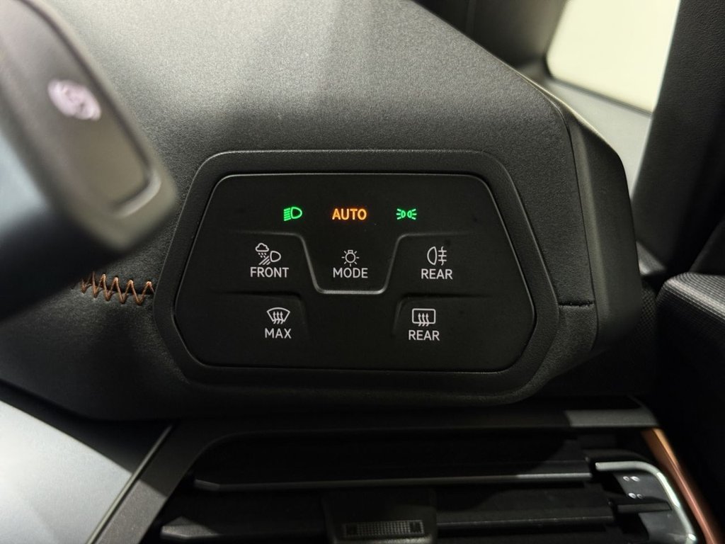 Used Cupra Born 2022 for sale - 76934440: Photo 31