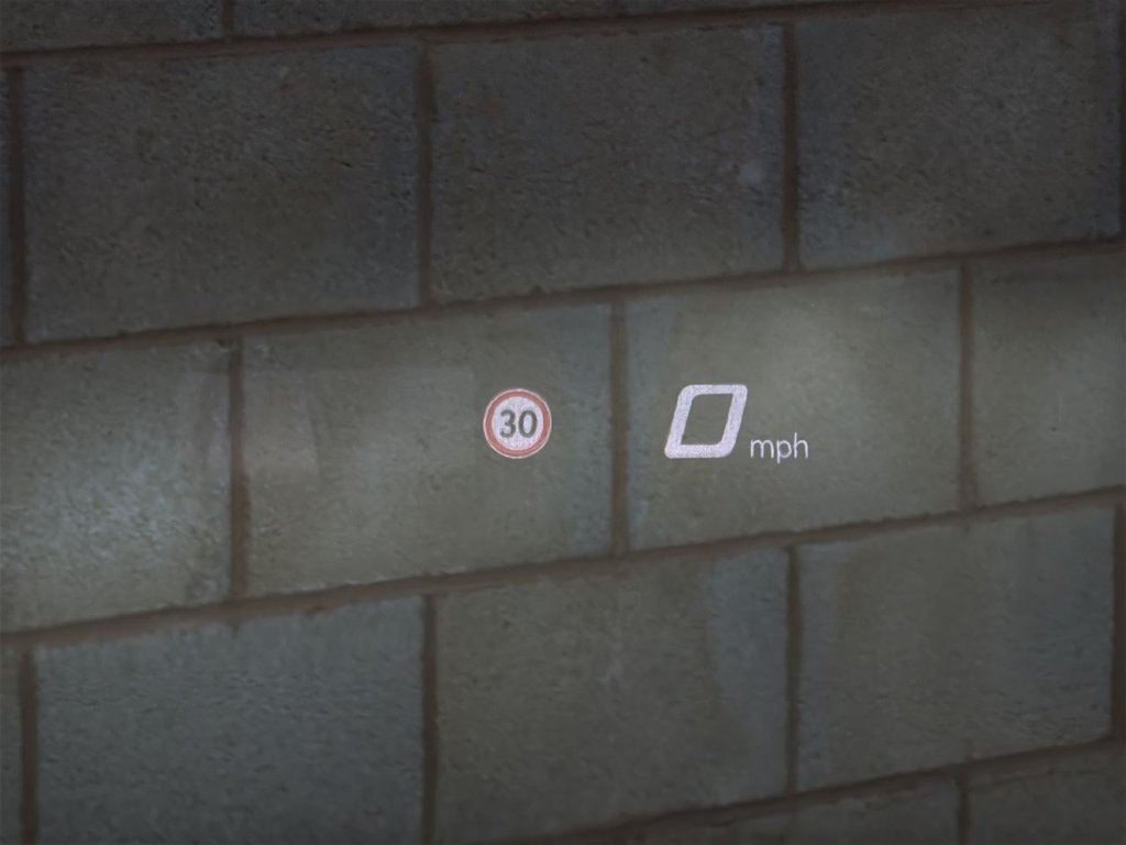 Used Cupra Born 2022 for sale - 76934440: Photo 34