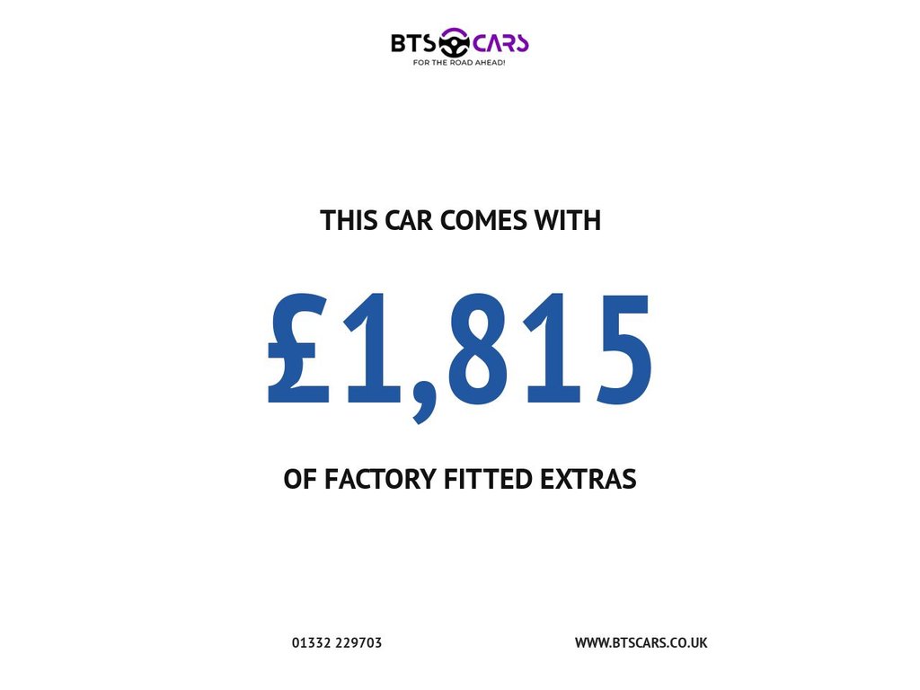 Used Cupra Born 2022 for sale - 76934440: Photo 35