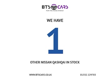 Used Nissan Qashqai 2022 for sale - 79462545: Photo