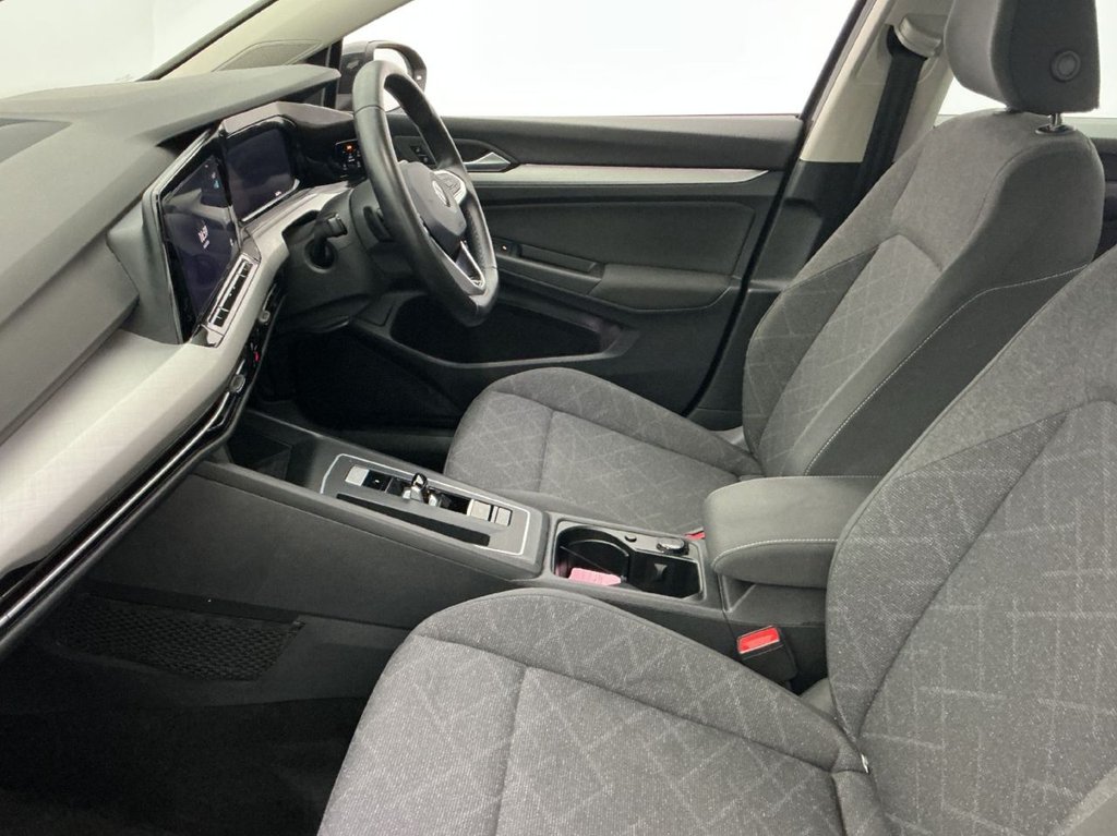 Used Volkswagen Golf 2022 for sale - 77583104: Photo 5