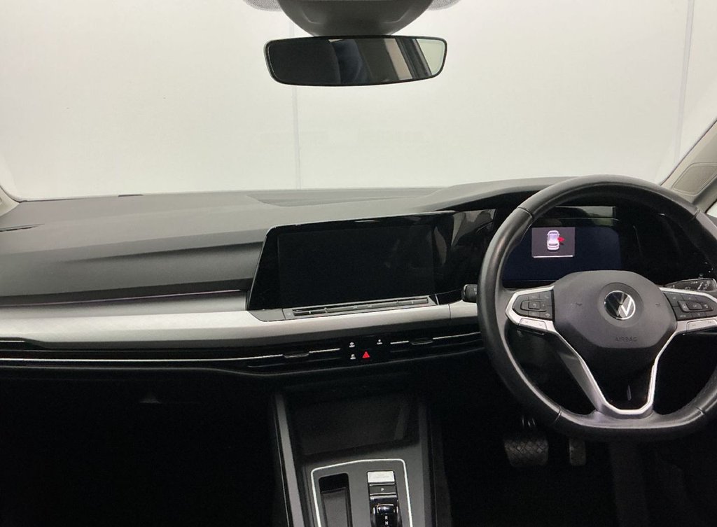 Used Volkswagen Golf 2022 for sale - 77583104: Photo 6