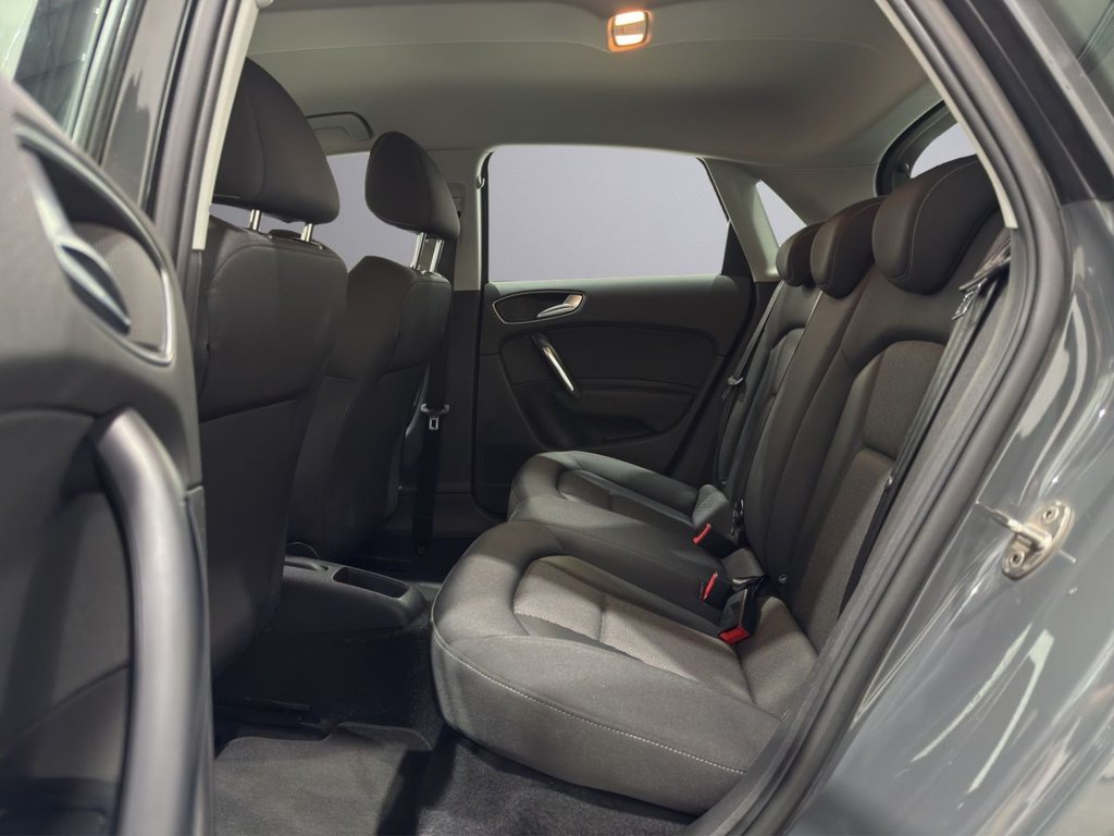 Used Audi A1 2015 for sale - 76792153: Photo 13