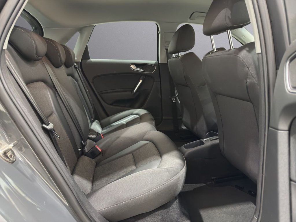 Used Audi A1 2015 for sale - 76792153: Photo 15