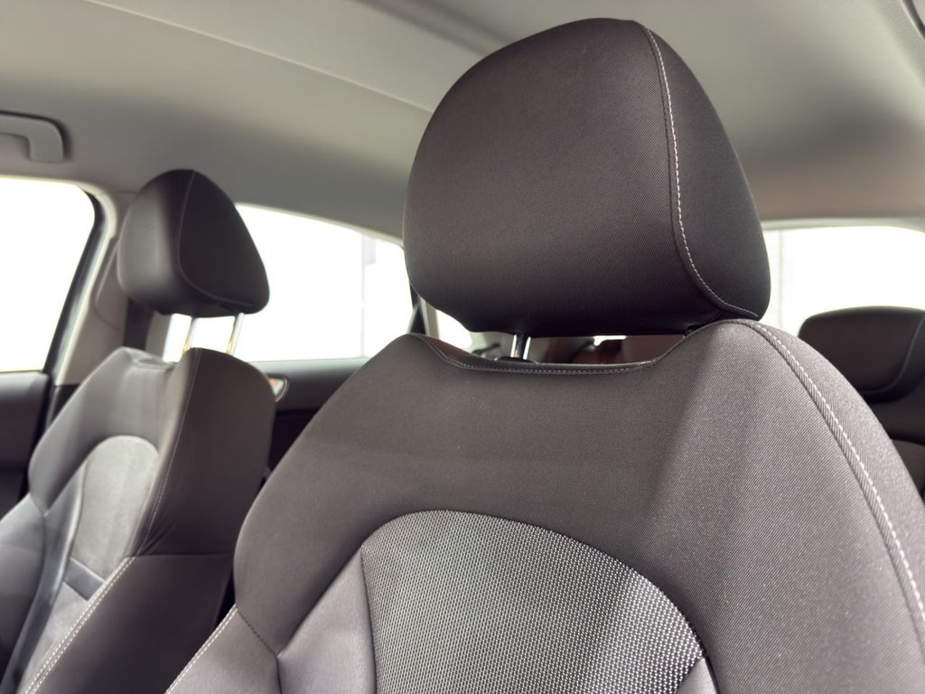 Used Audi A1 2015 for sale - 76792153: Photo 19