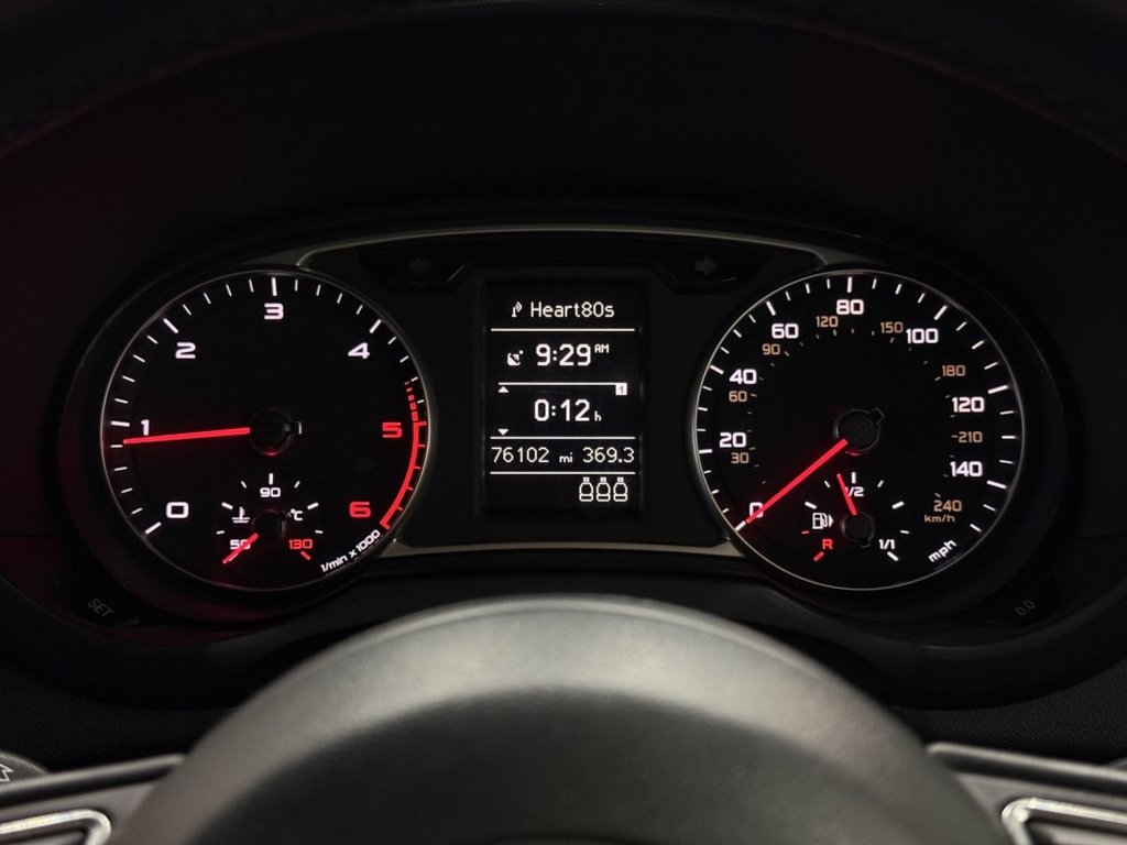 Used Audi A1 2015 for sale - 76792153: Photo 20