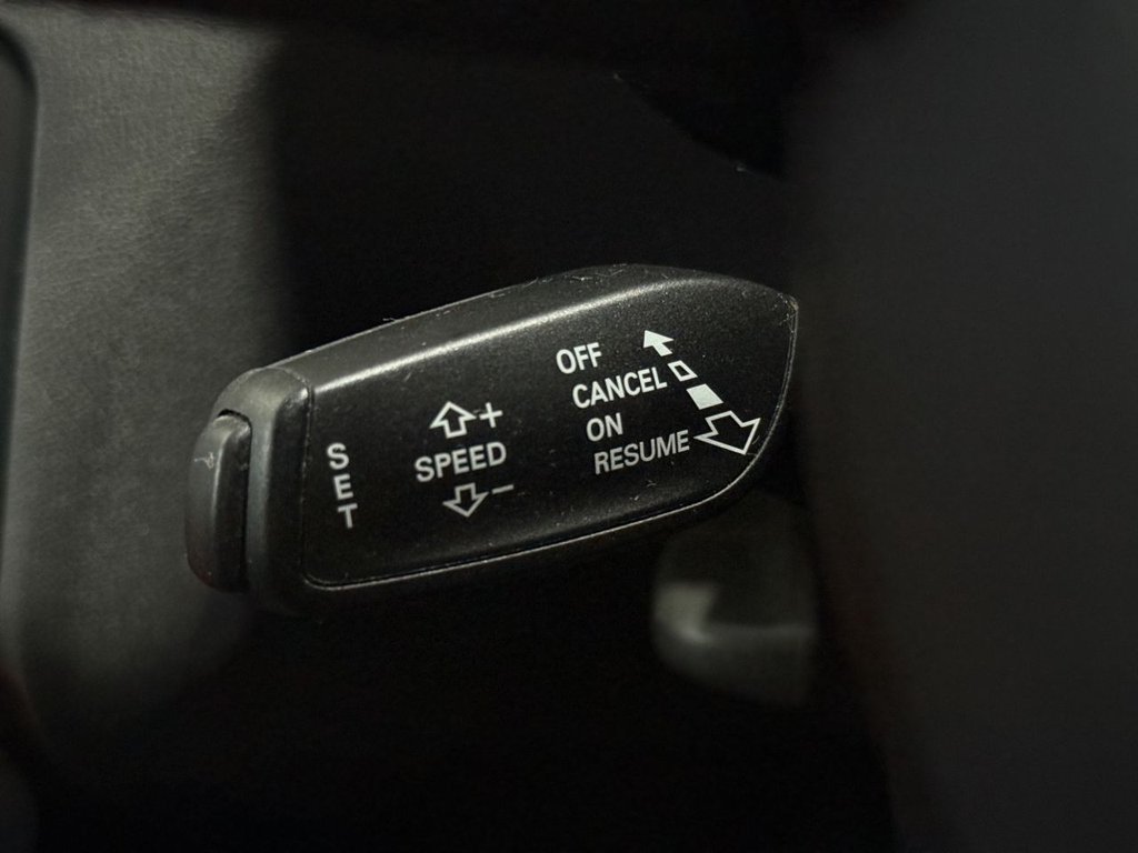 Used Audi A1 2015 for sale - 76792153: Photo 28