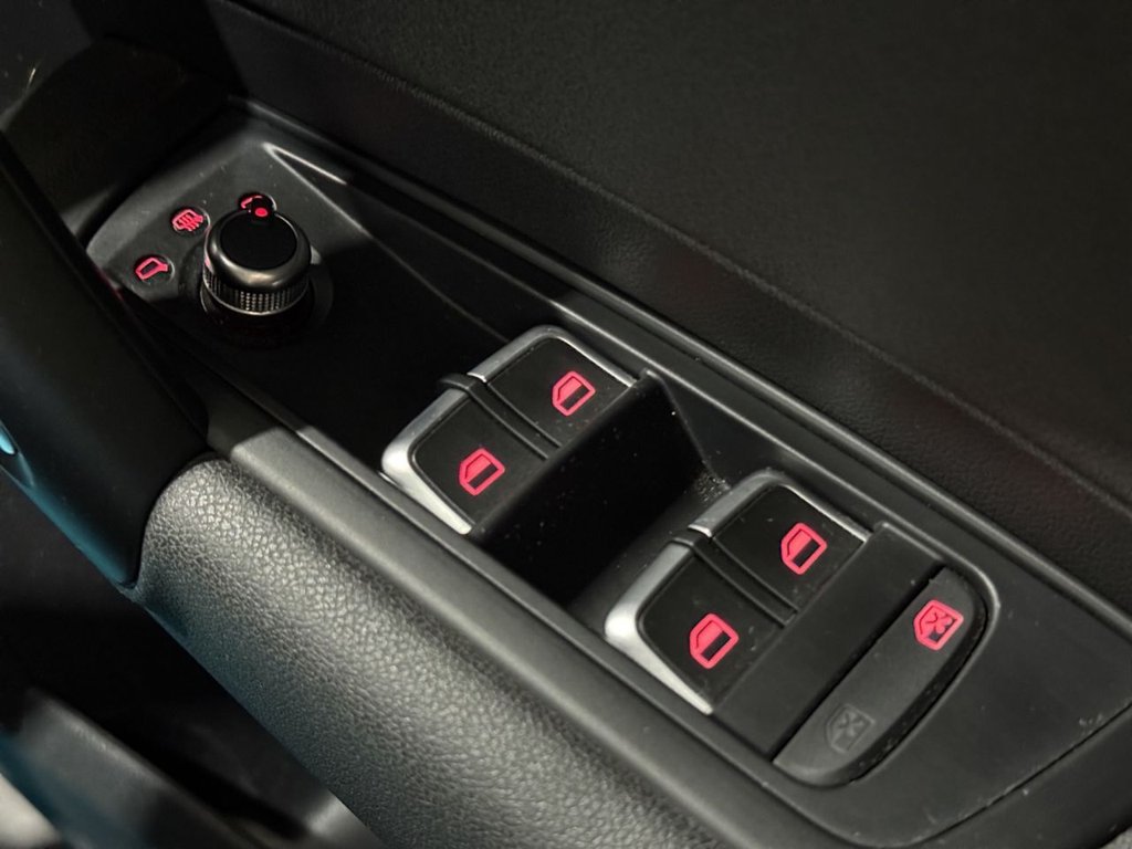 Used Audi A1 2015 for sale - 76792153: Photo 32