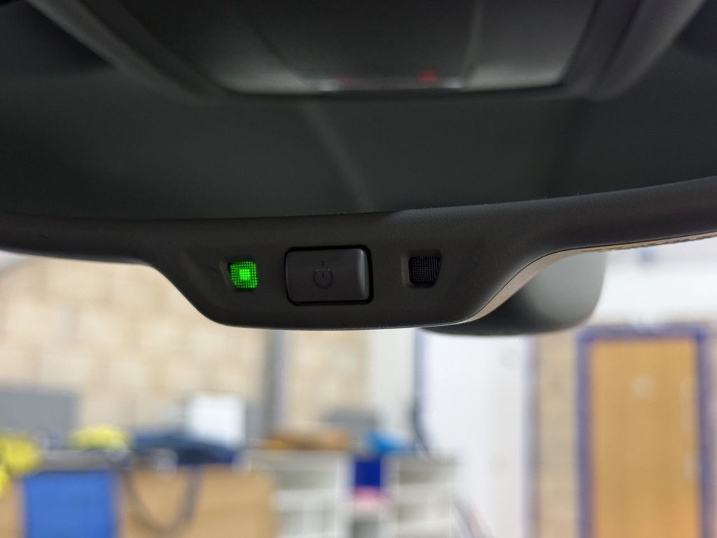 Used Audi A1 2015 for sale - 76792153: Photo 33