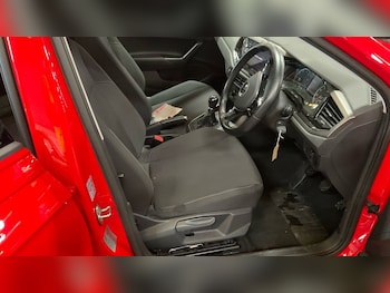 Used Volkswagen Polo 2021 for sale - 78780810: Photo