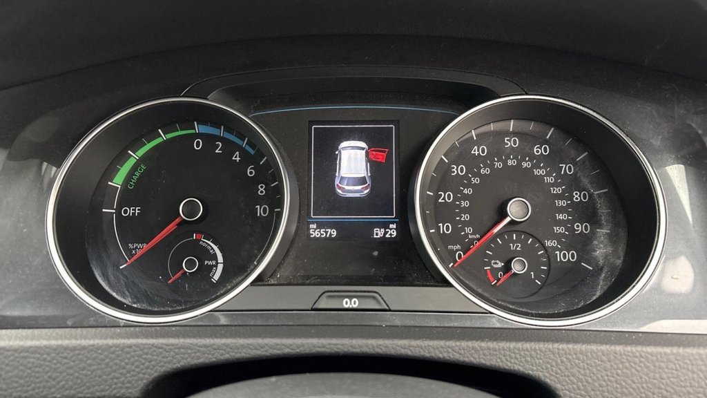 Used Volkswagen Golf 2019 for sale - 78149246: Photo 10