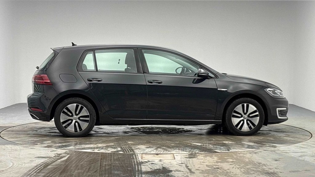 Used Volkswagen Golf 2019 for sale - 78149246: Photo 5