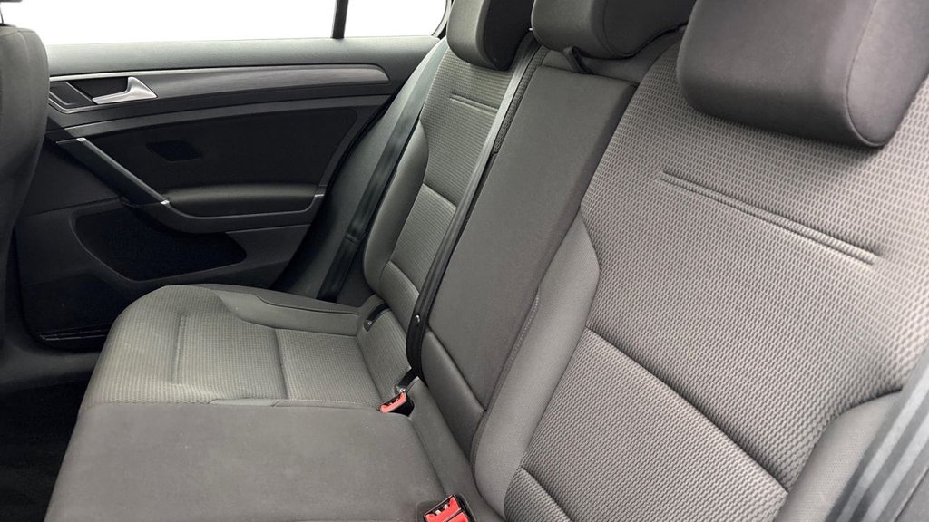 Used Volkswagen Golf 2019 for sale - 78149246: Photo 7