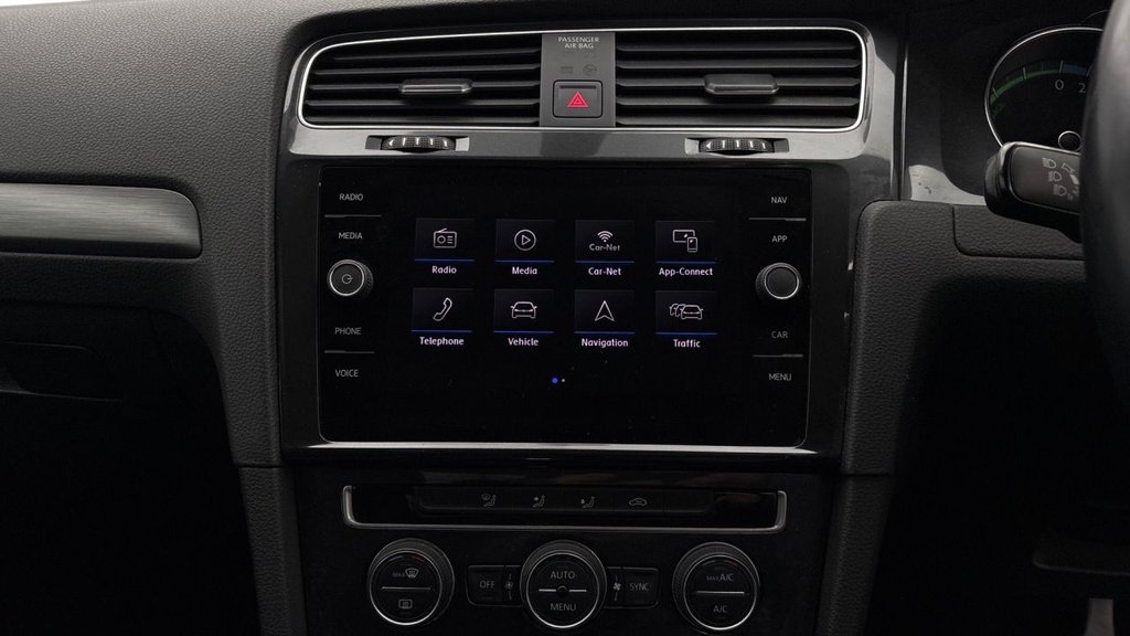 Used Volkswagen Golf 2019 for sale - 78149246: Photo 9