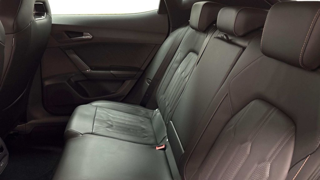 Used Cupra Formentor 2022 for sale - 78181850: Photo 5