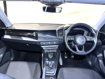 Used Audi A1 2022 for sale - 78474785: Photo