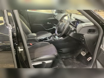 Used DS Automobiles DS 3 2021 for sale - 79141781: Photo