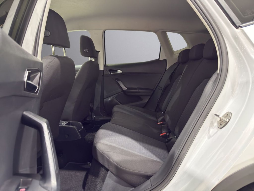 Used SEAT Arona 2023 for sale - 77534317: Photo 14