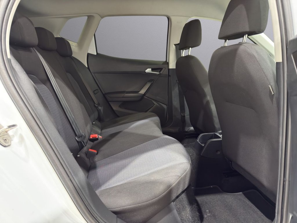 Used SEAT Arona 2023 for sale - 77534317: Photo 16