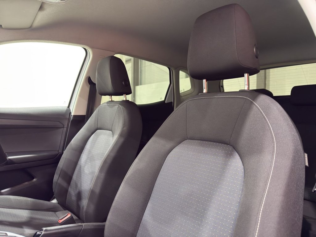 Used SEAT Arona 2023 for sale - 77534317: Photo 20