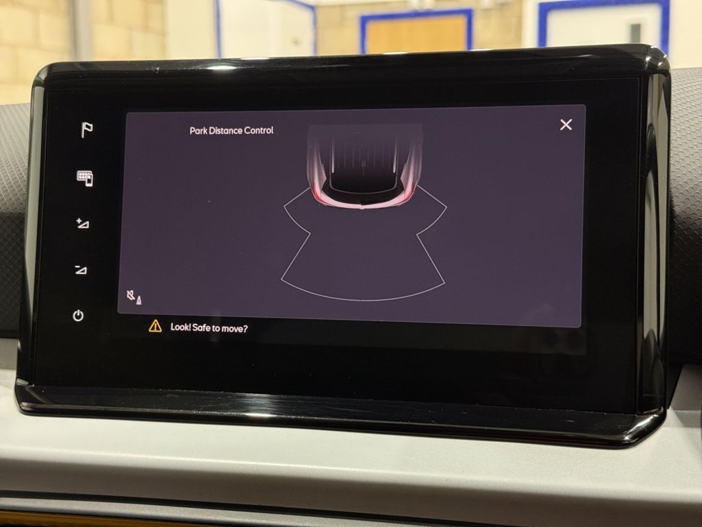 Used SEAT Arona 2023 for sale - 77534317: Photo 25